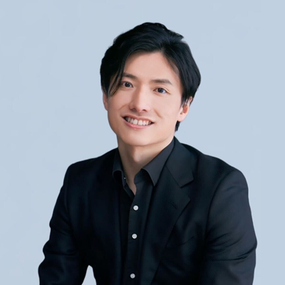 西代表