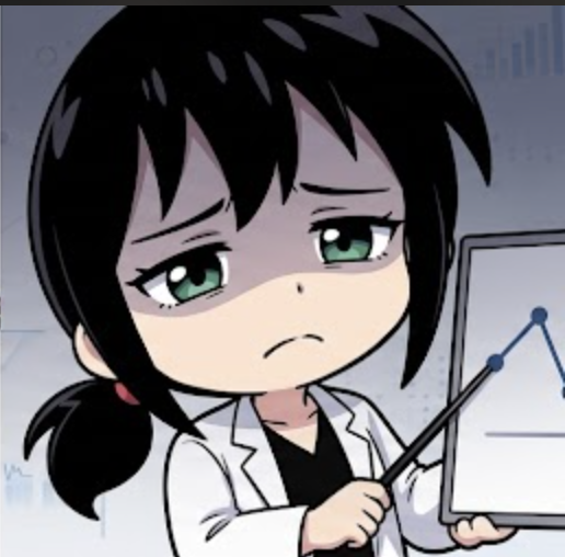 ちか