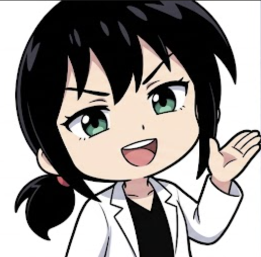 ちか